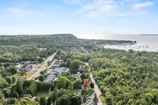 3989 Evergreen Rd, Fish Creek, WI 54212 - Photo 70