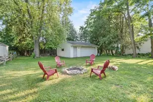 3989 Evergreen Rd, Fish Creek, WI 54212 - Photo 62