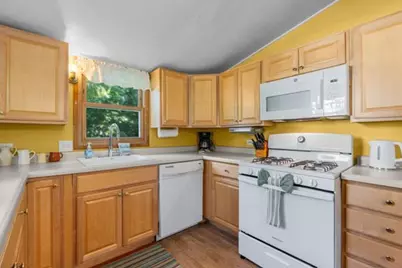 3989 Evergreen Road, Fish Creek, WI 54212 - Photo 14