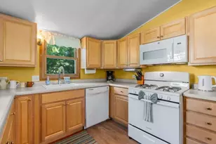 3989 Evergreen Rd, Fish Creek, WI 54212 - Photo 14