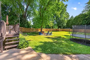 1338 Leonard Point Rd, Oshkosh, WI 54904 - Photo 42