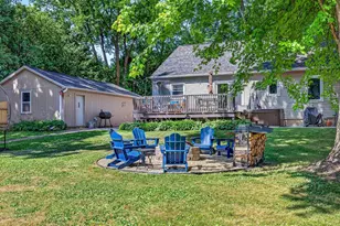 1338 Leonard Point Rd, Oshkosh, WI 54904 - Photo 46
