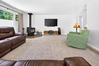 1338 Leonard Point Road, Oshkosh, WI 54904 - Photo 16