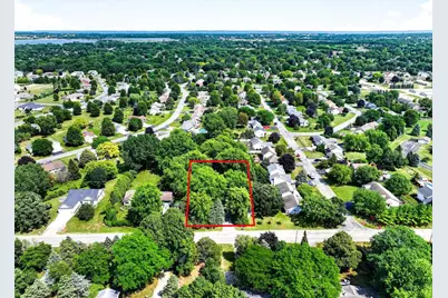 1338 Leonard Point Road, Oshkosh, WI 54904 - Photo 58