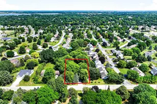 1338 Leonard Point Rd, Oshkosh, WI 54904 - Photo 58
