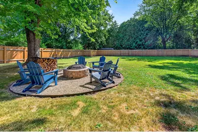 1338 Leonard Point Road, Oshkosh, WI 54904 - Photo 48