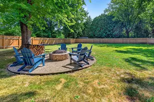 1338 Leonard Point Rd, Oshkosh, WI 54904 - Photo 48