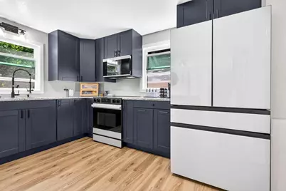 1338 Leonard Point Road, Oshkosh, WI 54904 - Photo 10