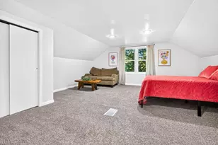 1338 Leonard Point Rd, Oshkosh, WI 54904 - Photo 32