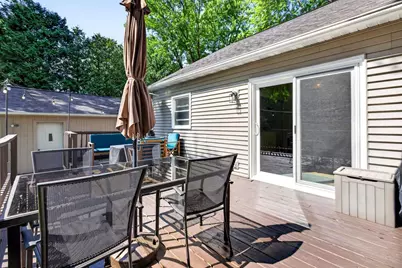 1338 Leonard Point Road, Oshkosh, WI 54904 - Photo 44