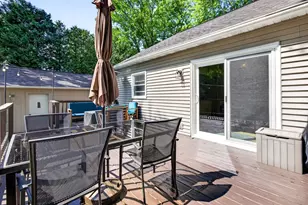 1338 Leonard Point Rd, Oshkosh, WI 54904 - Photo 44