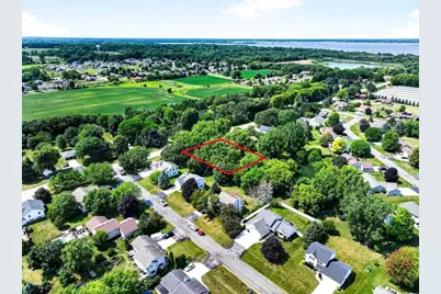 1338 Leonard Point Road, Oshkosh, WI 54904 - Photo 54
