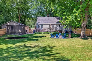1338 Leonard Point Rd, Oshkosh, WI 54904 - Photo 52