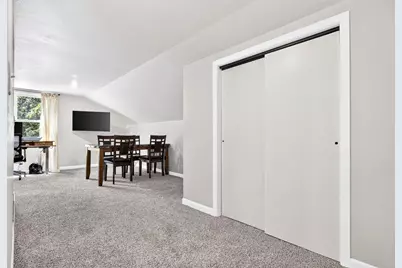1338 Leonard Point Road, Oshkosh, WI 54904 - Photo 28