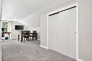 1338 Leonard Point Rd, Oshkosh, WI 54904 - Photo 28