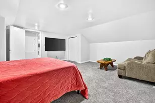 1338 Leonard Point Rd, Oshkosh, WI 54904 - Photo 34