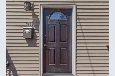 3505 13th Street, Menominee, MI 49858 - Photo 2