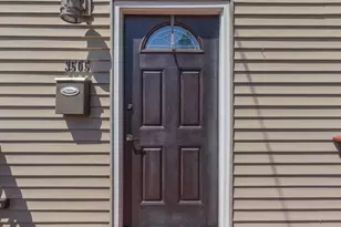 3505 13th St, Menominee, MI 49858 - Photo 2