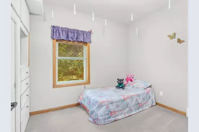 3505 13th Street, Menominee, MI 49858 - Photo 6