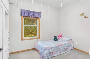 3505 13th St, Menominee, MI 49858 - Photo 6