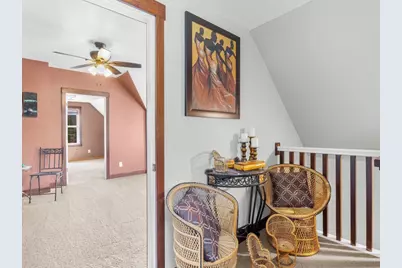 3505 13th Street, Menominee, MI 49858 - Photo 16