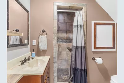 3505 13th Street, Menominee, MI 49858 - Photo 22