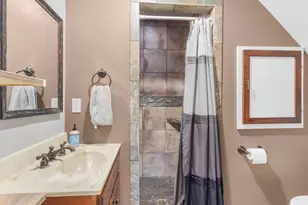 3505 13th St, Menominee, MI 49858 - Photo 22