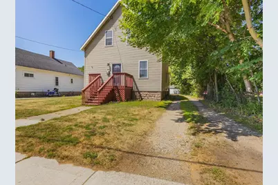 3505 13th Street, Menominee, MI 49858 - Photo 24