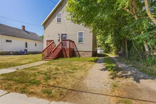3505 13th St, Menominee, MI 49858 - Photo 24