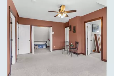 3505 13th Street, Menominee, MI 49858 - Photo 18