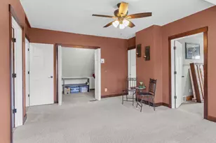 3505 13th St, Menominee, MI 49858 - Photo 18