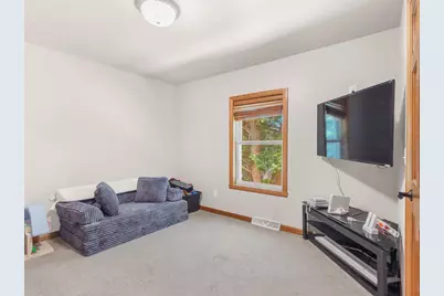 3505 13th Street, Menominee, MI 49858 - Photo 8