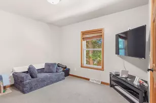 3505 13th St, Menominee, MI 49858 - Photo 8