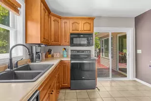3505 13th St, Menominee, MI 49858 - Photo 10