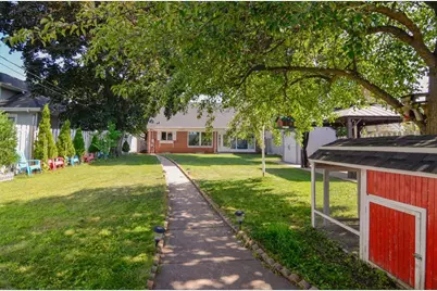 1452 University Avenue, Green Bay, WI 54302 - Photo 66