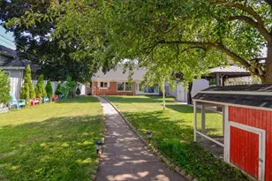 1452 University Ave, Green Bay, WI 54302 - Photo 66