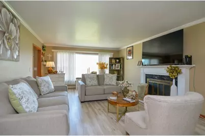 1452 University Avenue, Green Bay, WI 54302 - Photo 10