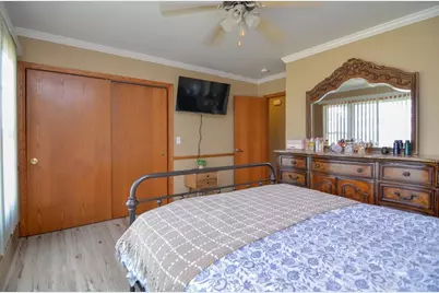 1452 University Avenue, Green Bay, WI 54302 - Photo 32