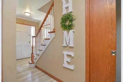 1452 University Avenue, Green Bay, WI 54302 - Photo 34