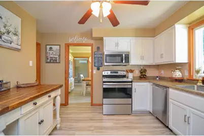 1452 University Avenue, Green Bay, WI 54302 - Photo 26