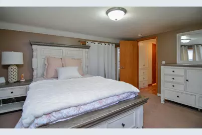 1452 University Avenue, Green Bay, WI 54302 - Photo 38