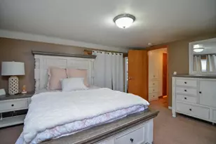 1452 University Ave, Green Bay, WI 54302 - Photo 38