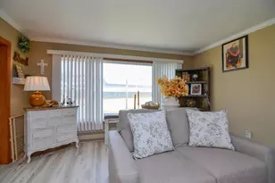 1452 University Ave, Green Bay, WI 54302 - Photo 16