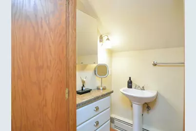 1452 University Avenue, Green Bay, WI 54302 - Photo 44