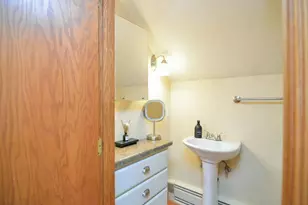 1452 University Ave, Green Bay, WI 54302 - Photo 44