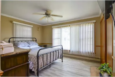 1452 University Avenue, Green Bay, WI 54302 - Photo 30