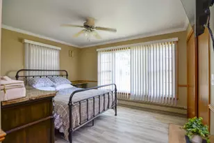 1452 University Ave, Green Bay, WI 54302 - Photo 30