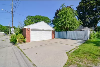 1452 University Avenue, Green Bay, WI 54302 - Photo 68