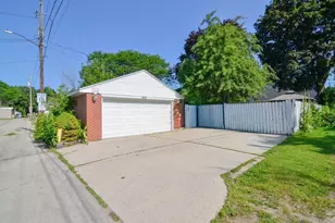1452 University Ave, Green Bay, WI 54302 - Photo 68