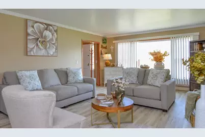 1452 University Avenue, Green Bay, WI 54302 - Photo 12